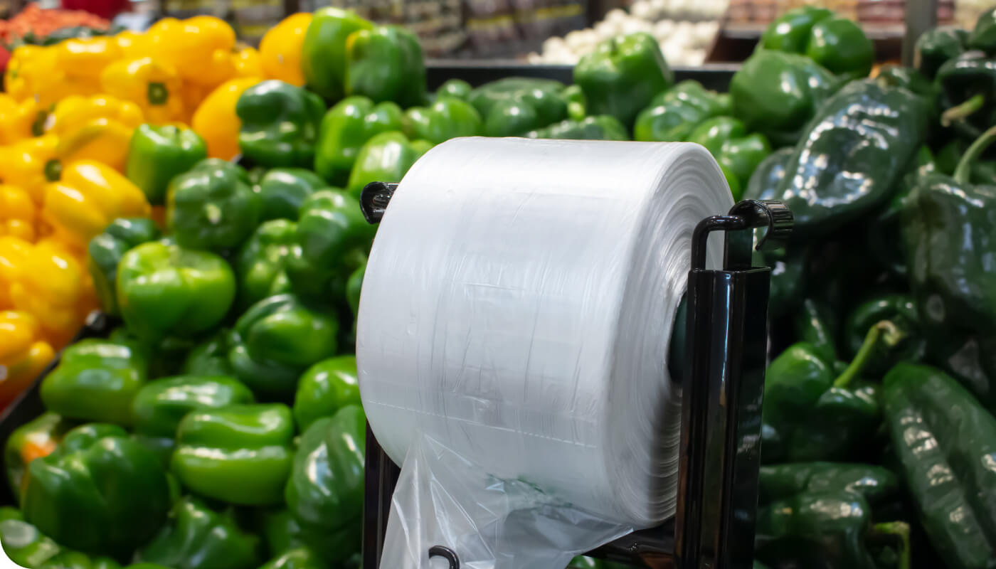 The UK and Europe plastic industry initiatives to improve environmental performance