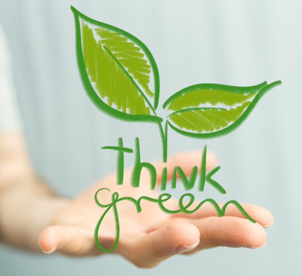 Our vision - Our mission - Core values